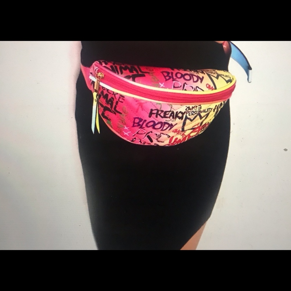 Fanny Pack - Picture 2 of 2